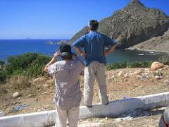 VOYAGE a ORAN du 30-06 au 6-06 2008 (184)